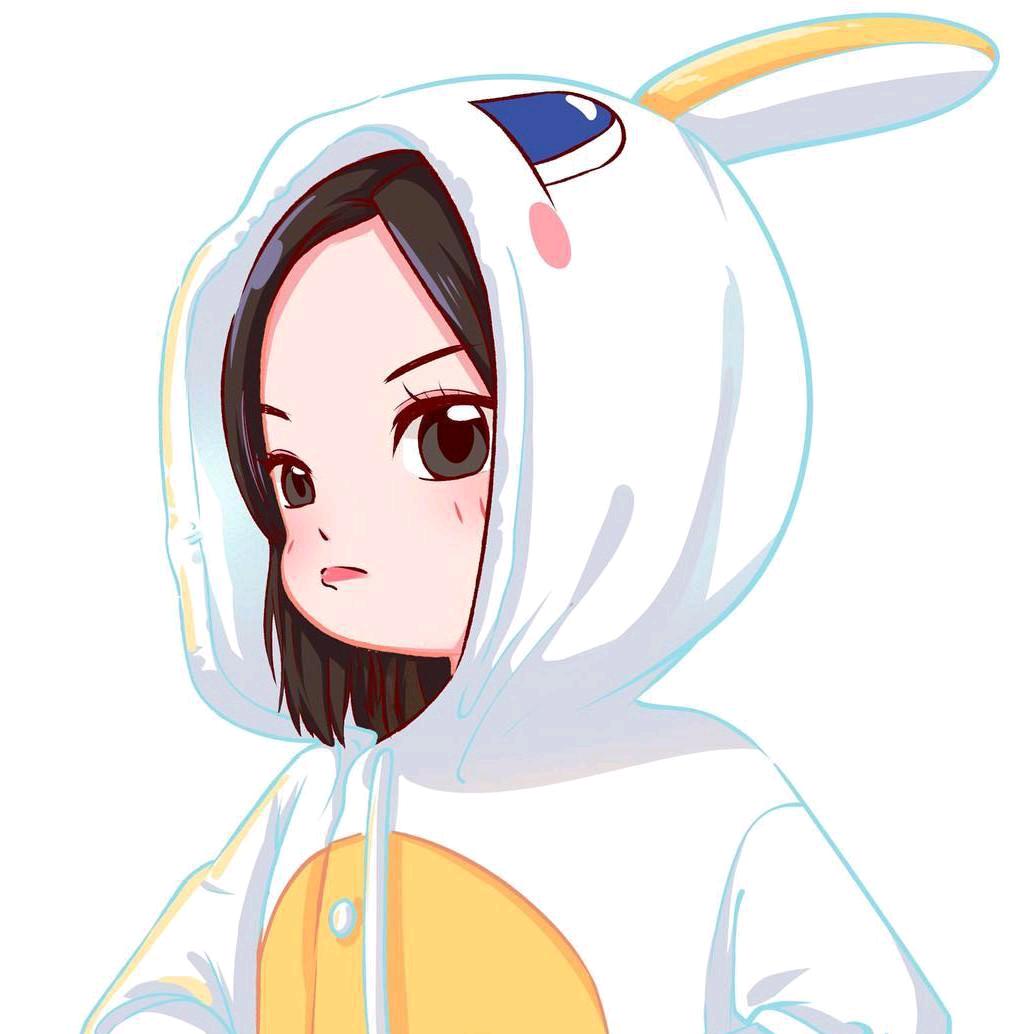 九亿少女的梦丶