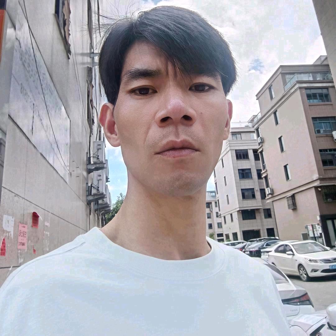 胡哥