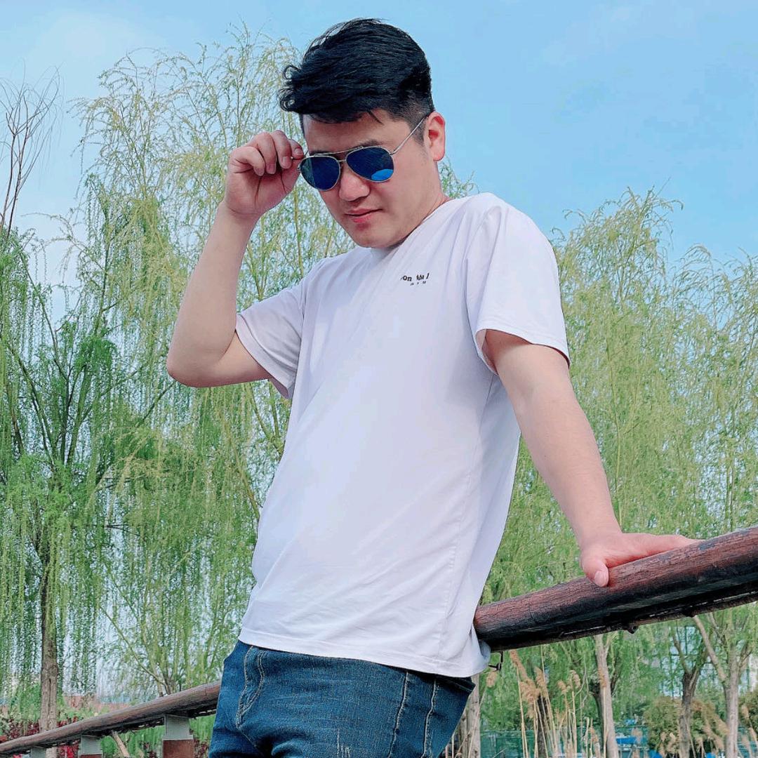 韓 苏 喂   (从头再来)