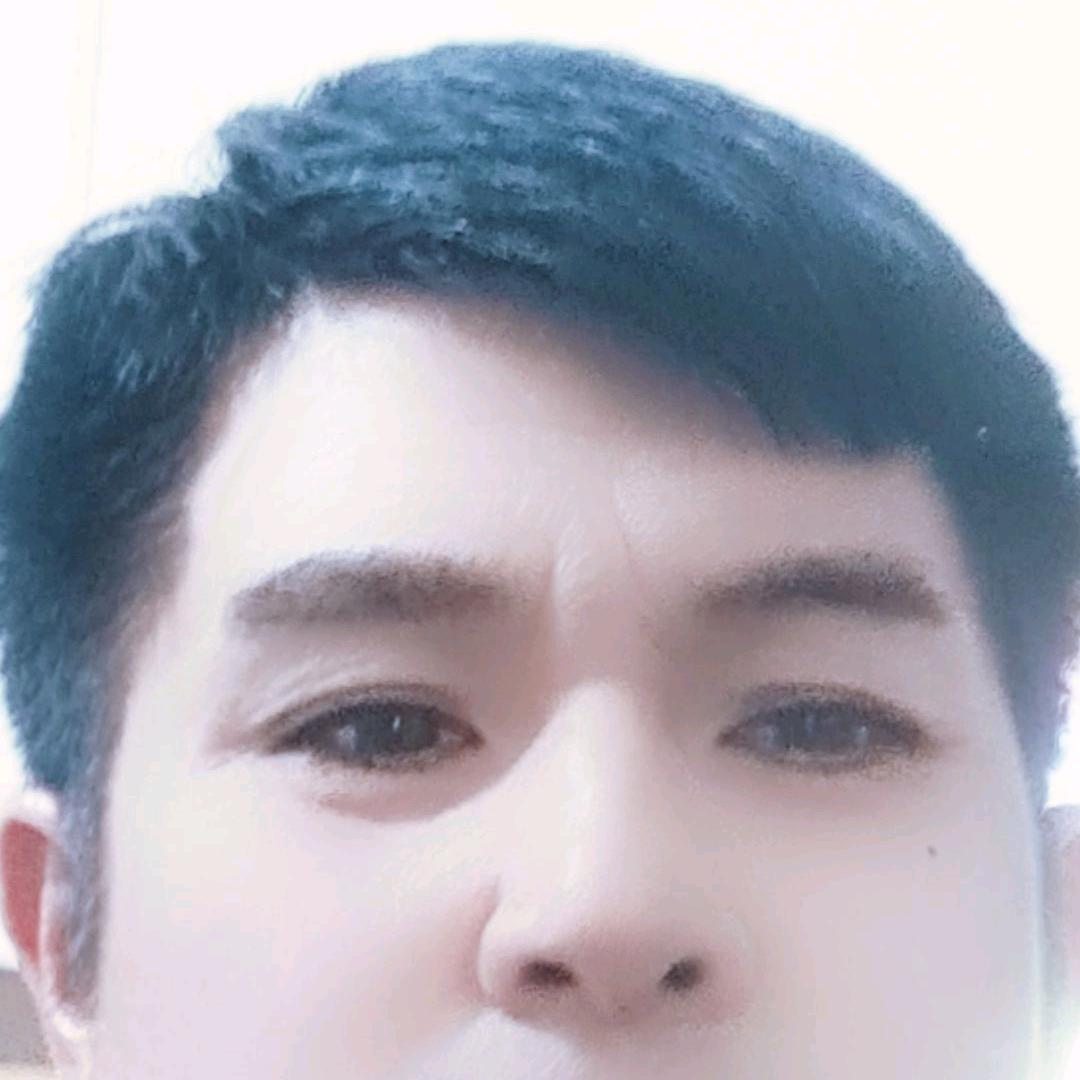 天天想你