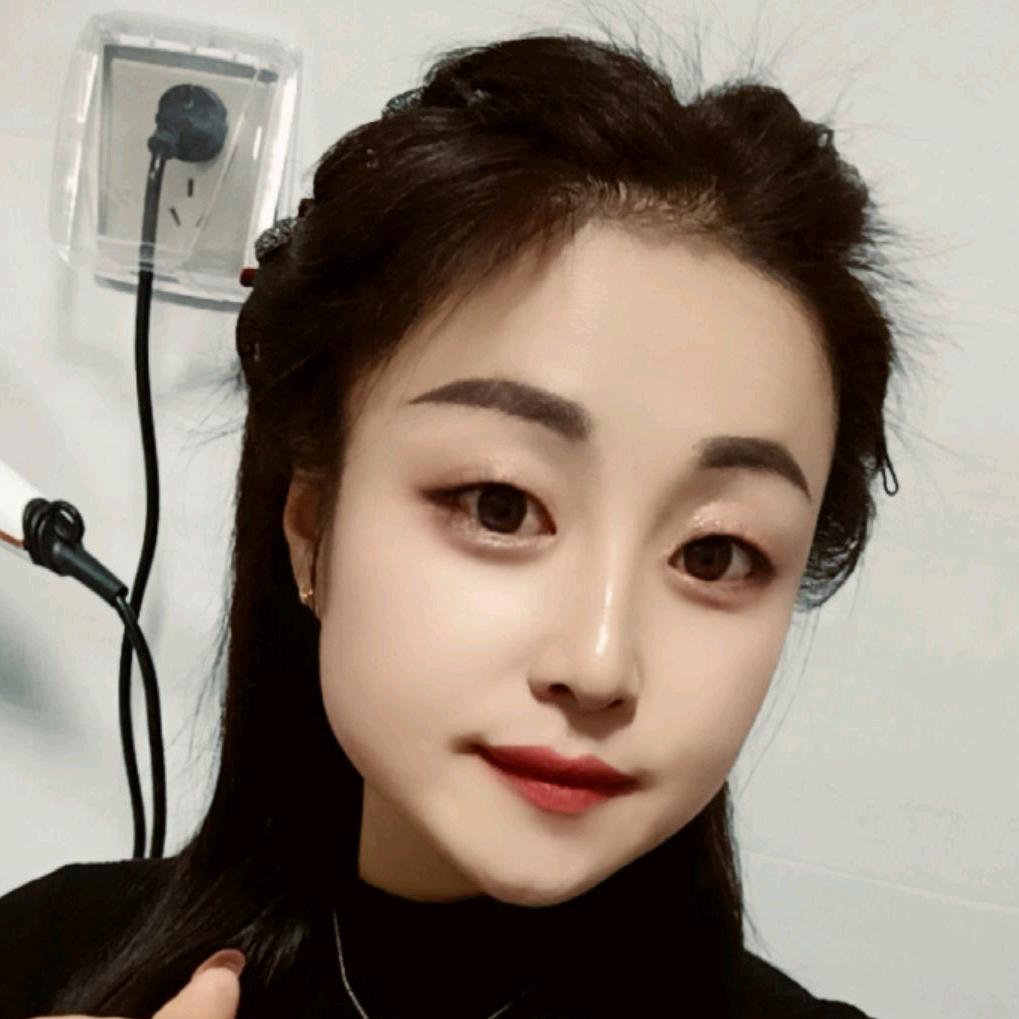 ζั͡ޓއؓ渡尐ཱིއއ