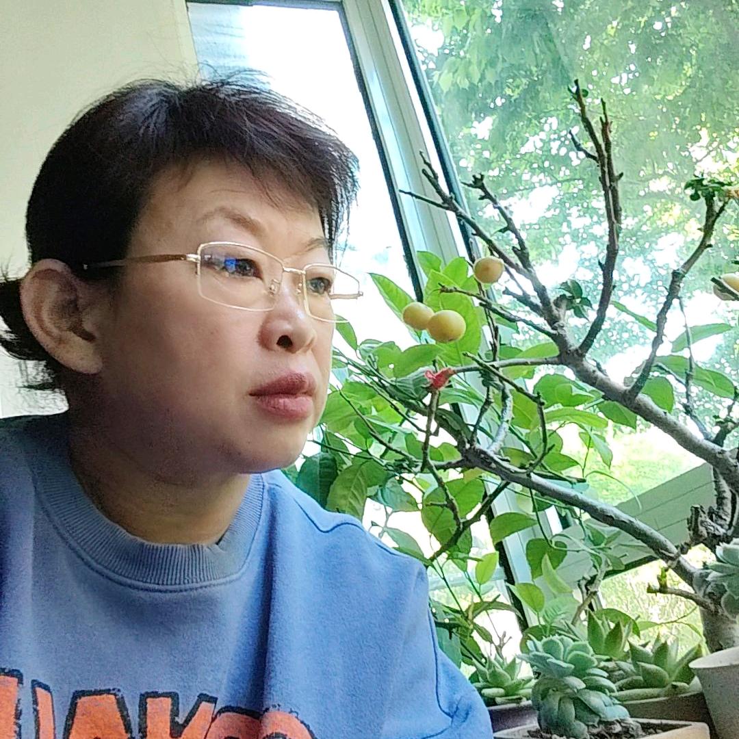 武陆柒567