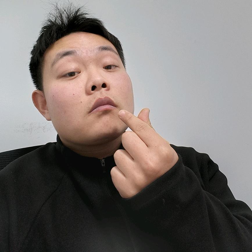 大源讲团购小店