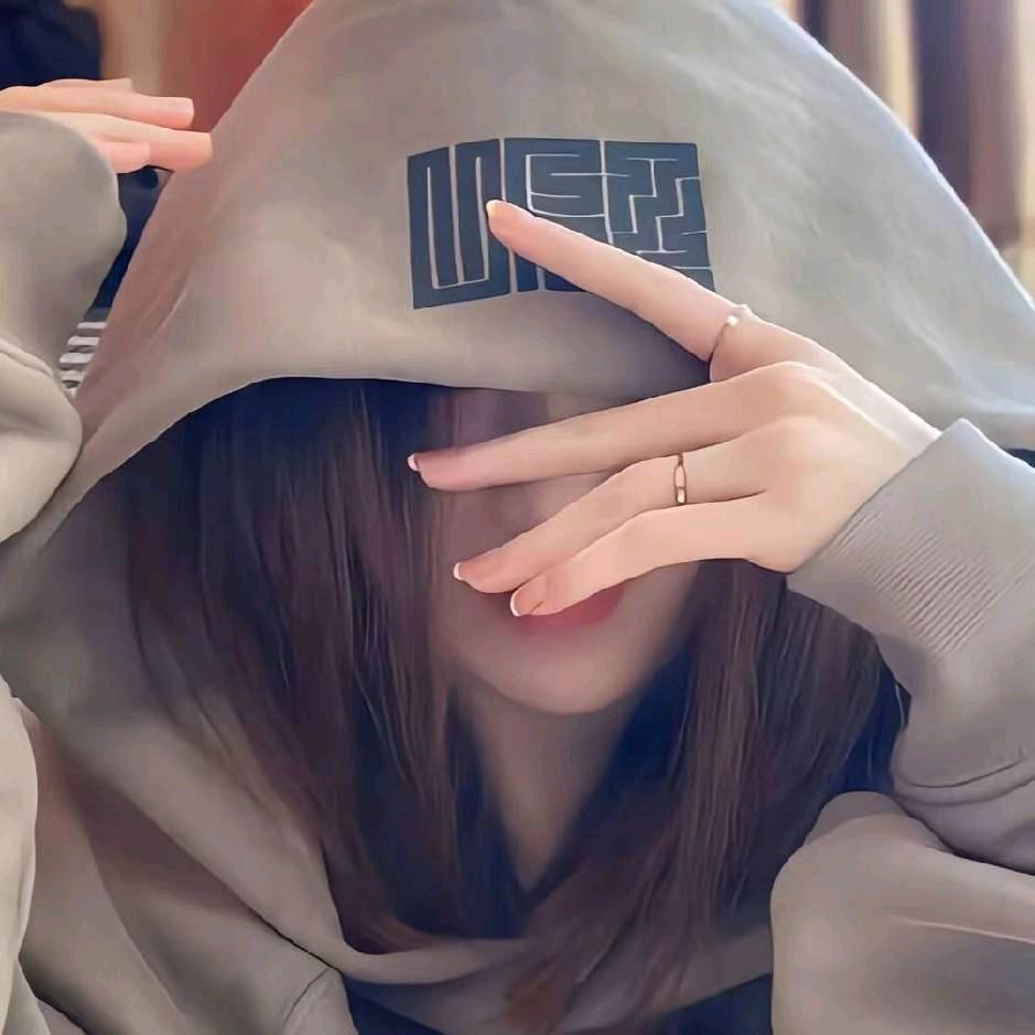 栗💞子