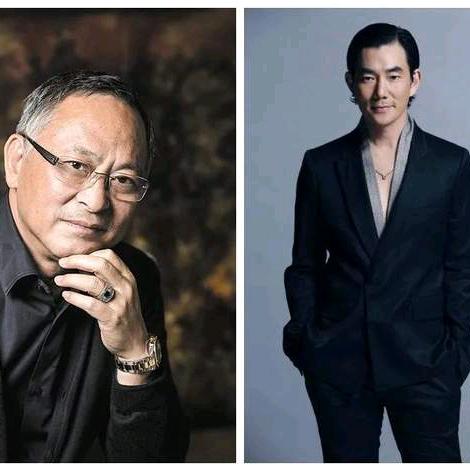 终以迟暮