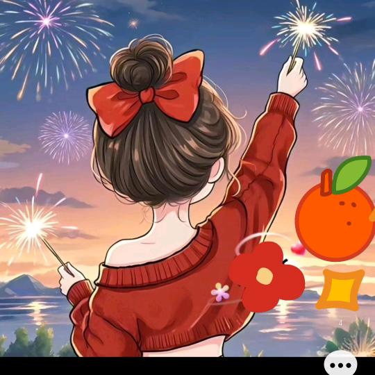 好时光