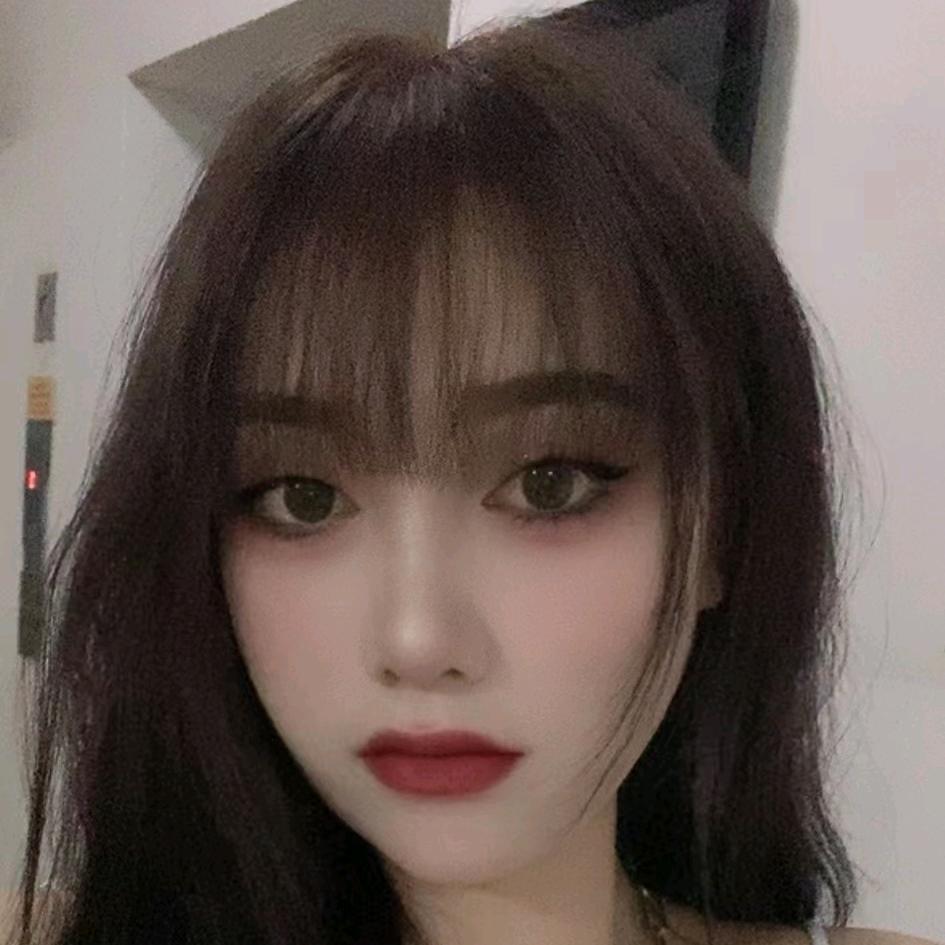 蓝蓝老师 美发 收徒