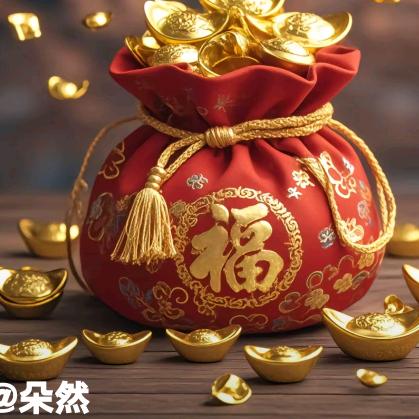 桂馥兰馨