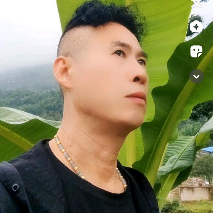67年🐐💫音你而乐
