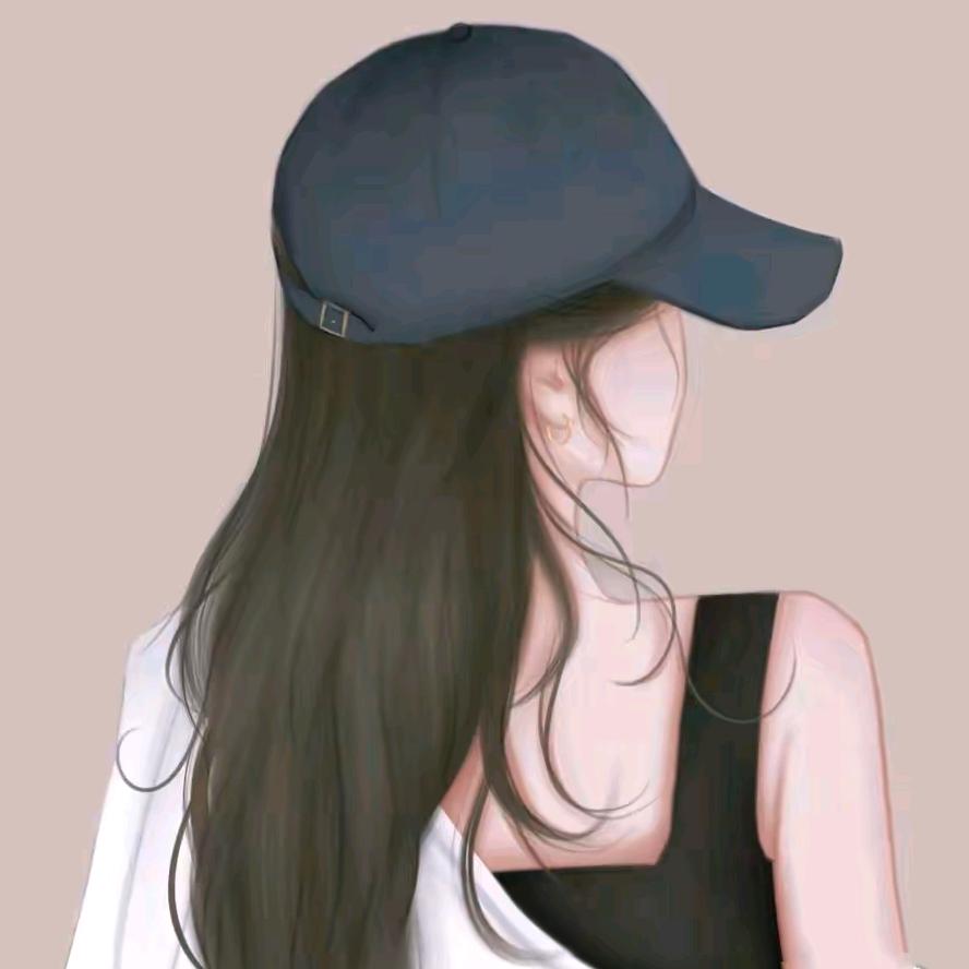 二 姐