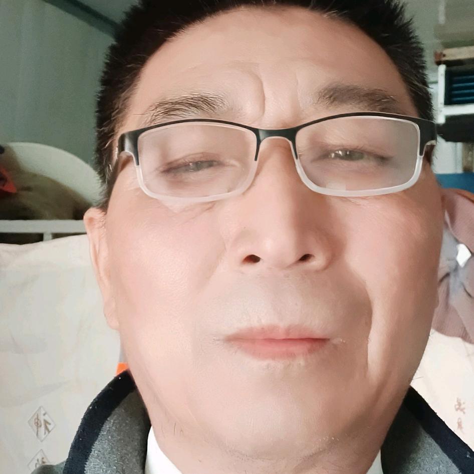荣明义