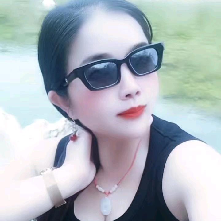 浪漫