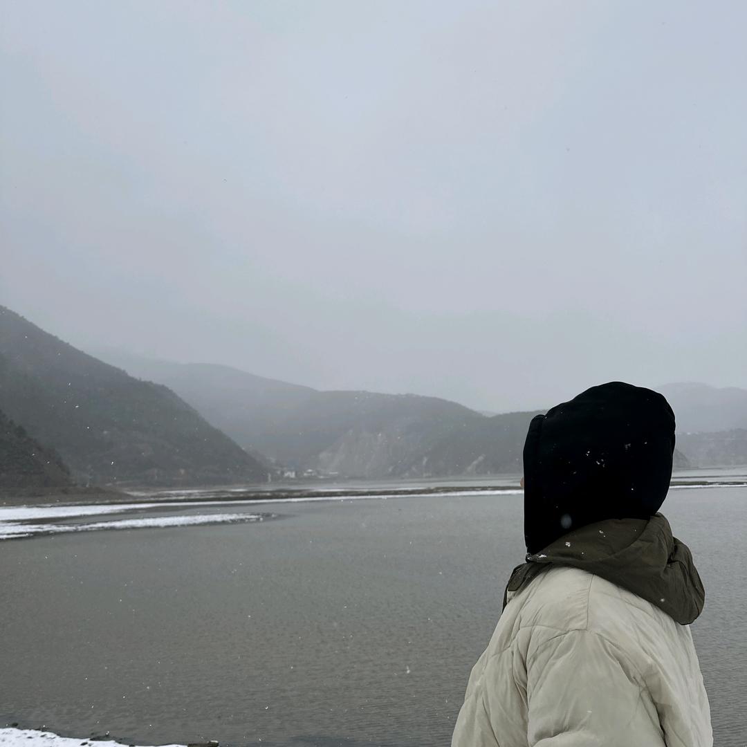 茶瀑布招商阿努