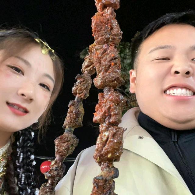 胡图
