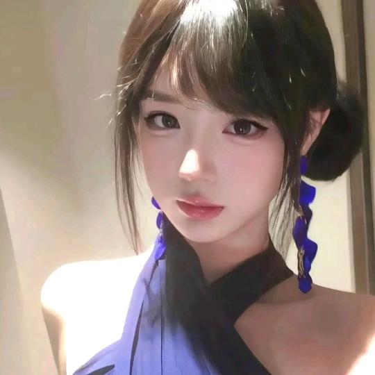 泰裤辣
