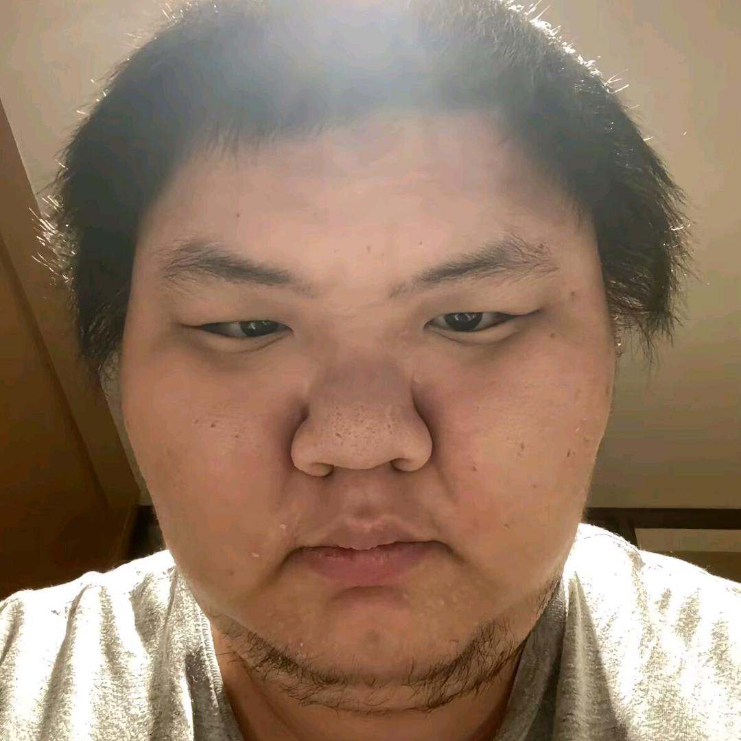 慕词