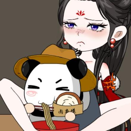 虾仁世界