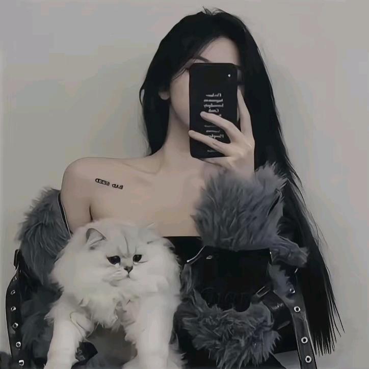 🌼