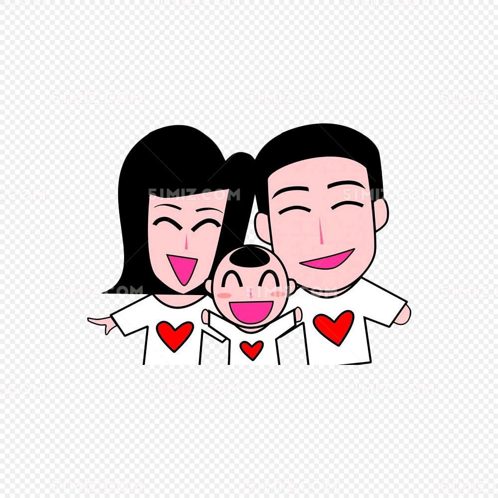 张家大小姐