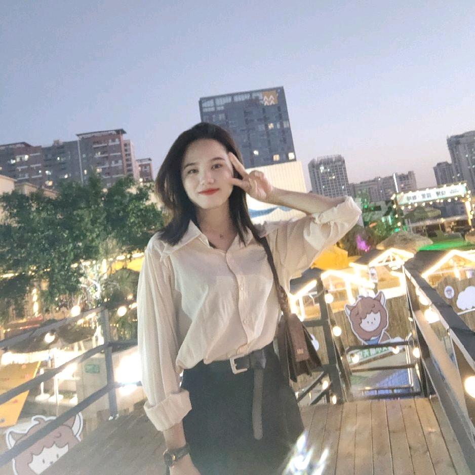 山东人闯广东