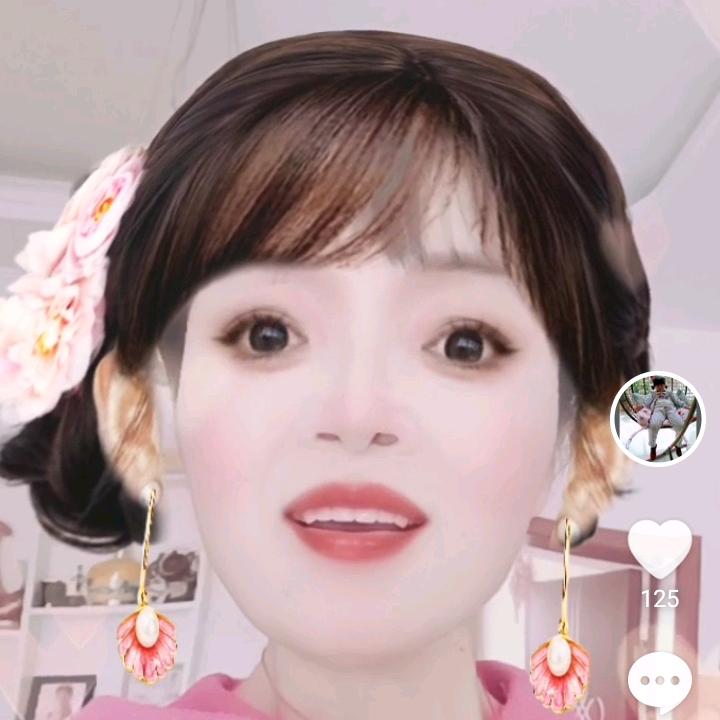 崔秀兰