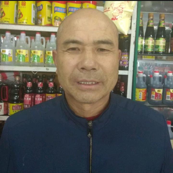 情歌哥
