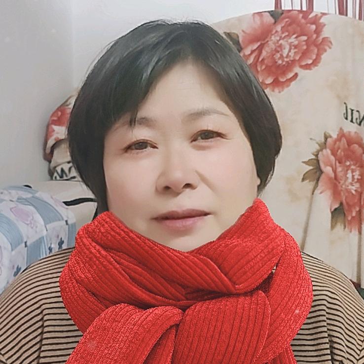 范姐