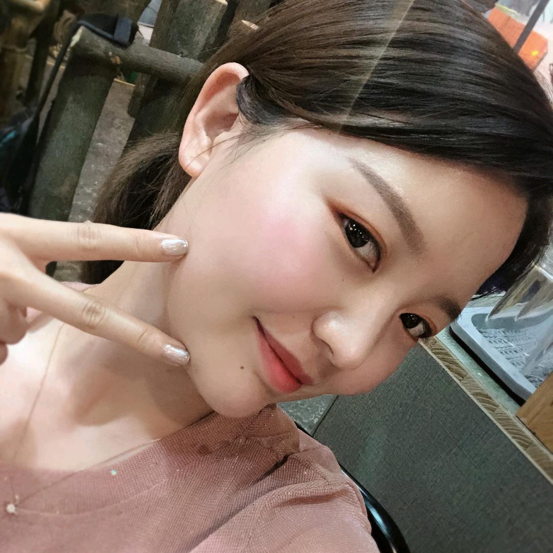 钢盆鱼（杏子）