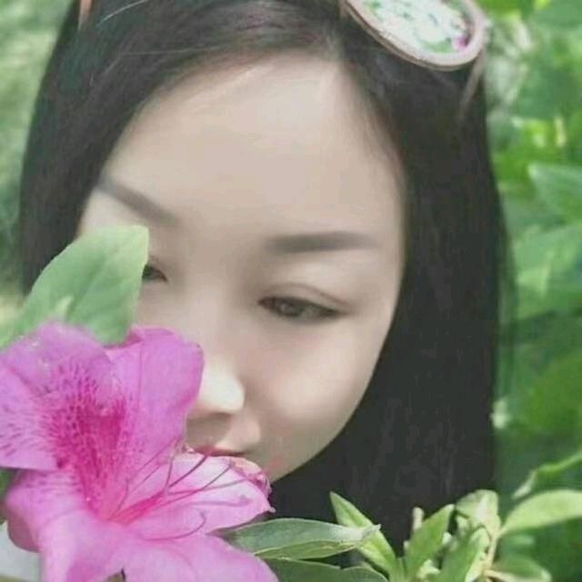 娜宝