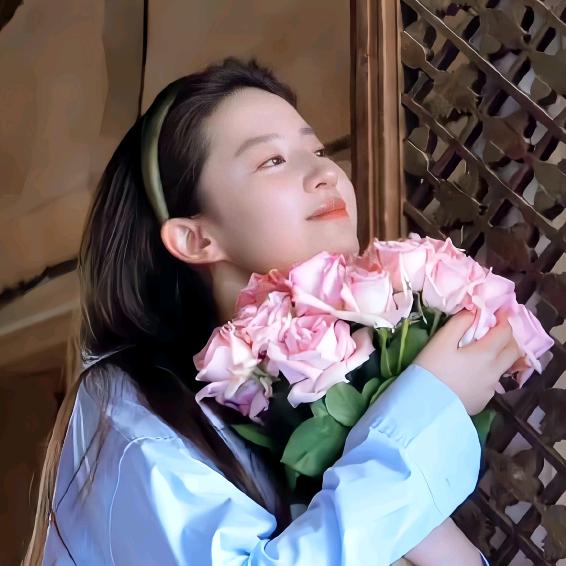 芮姐姐