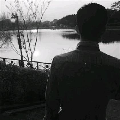 温柔只给意中人(づ￣3￣)づ╭❤～