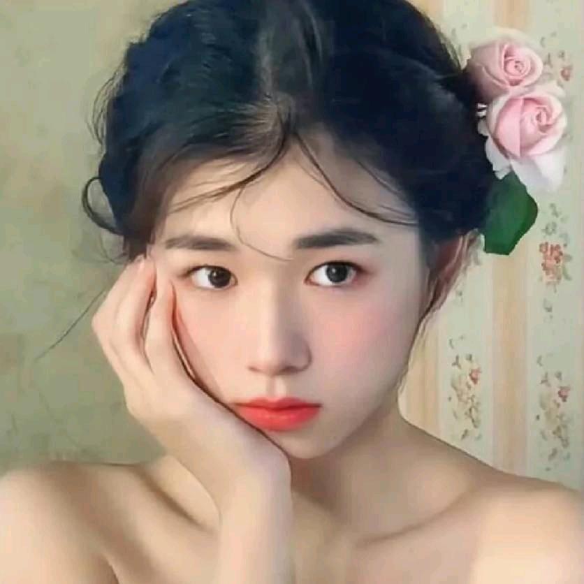 吃辣椒起痘DO