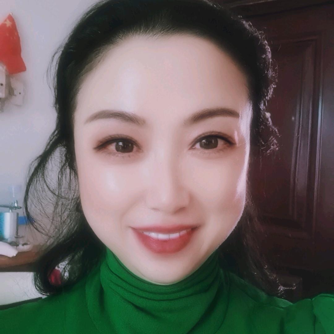 陪伴