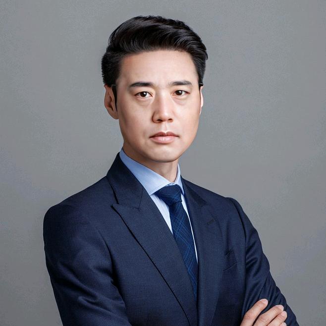 感恩有你