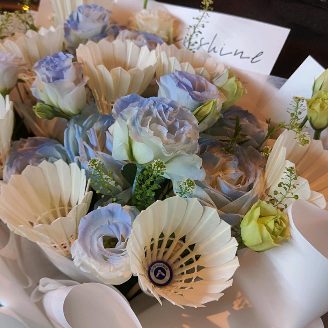 咩弟(全球旅行版)