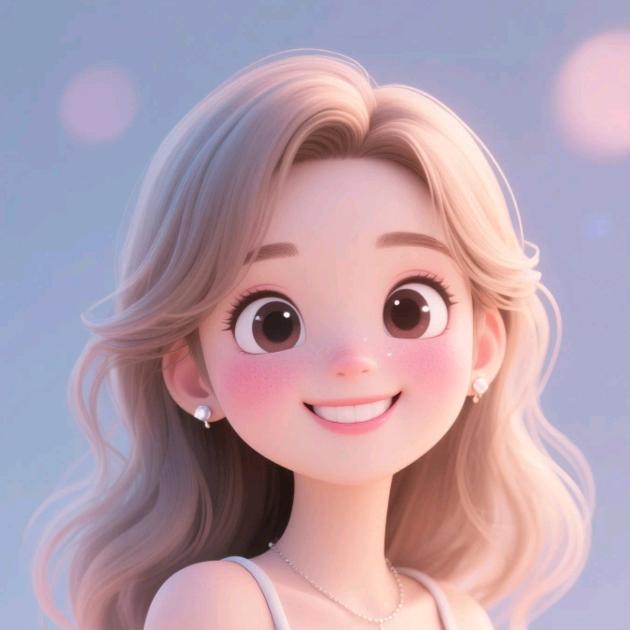 小米辣