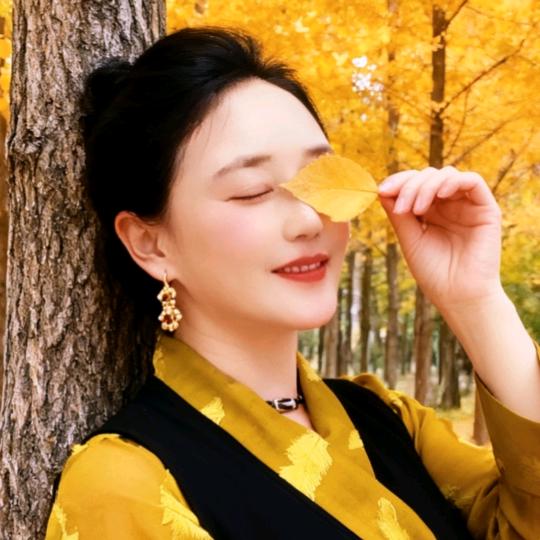 🌺志玛🌺