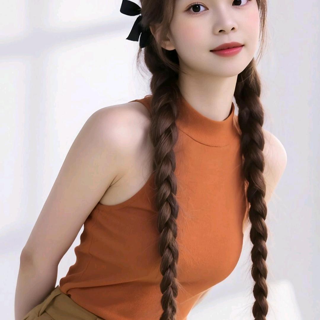 🍀夏日阳光☀️