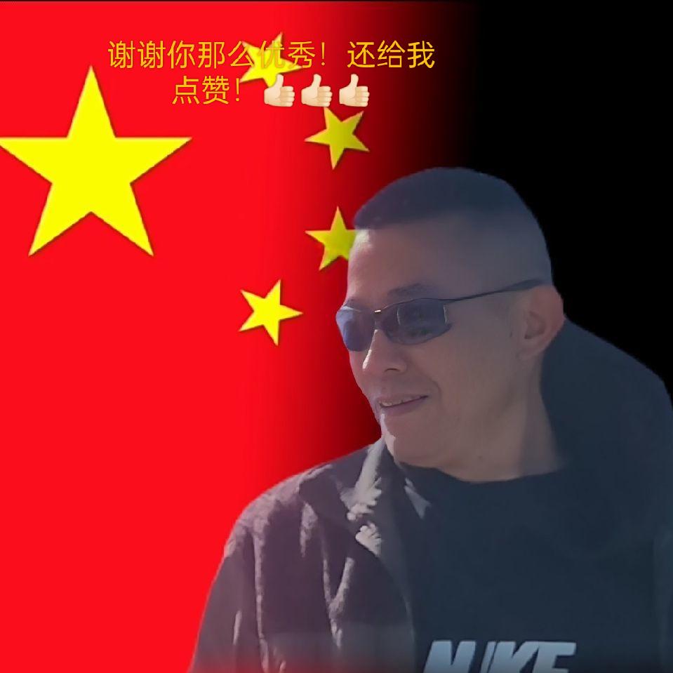 Zm的情感文化好物分享