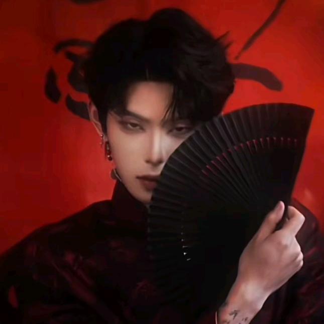 宏宏在努力