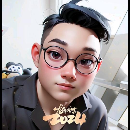 佛山高端家具定制工厂