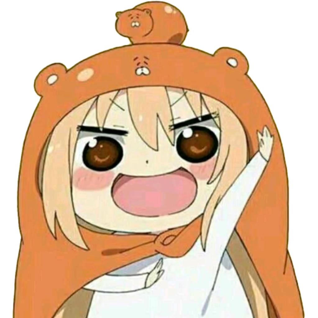 北葵
