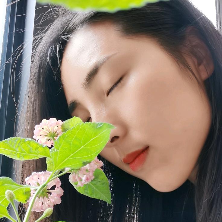 花漾星辰