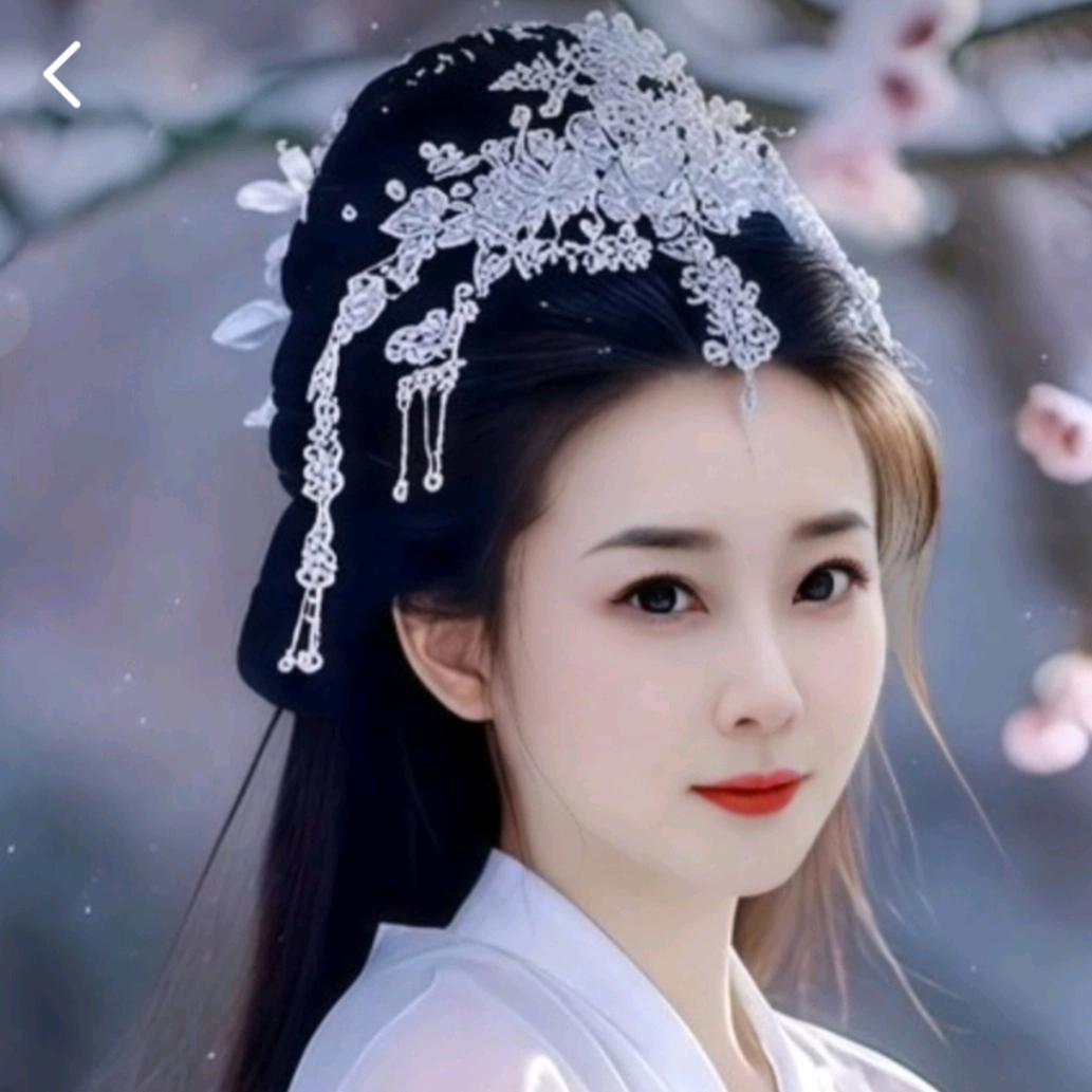 杨千莹