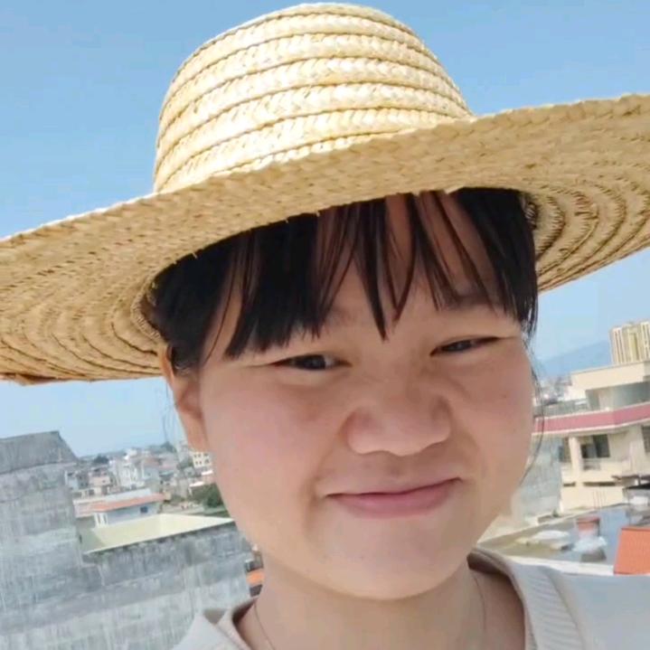 小馒头