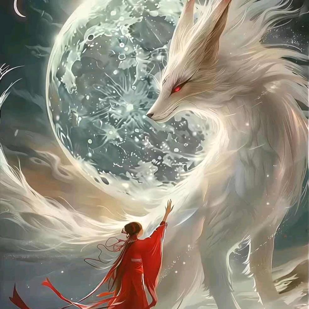 人生若只如初见