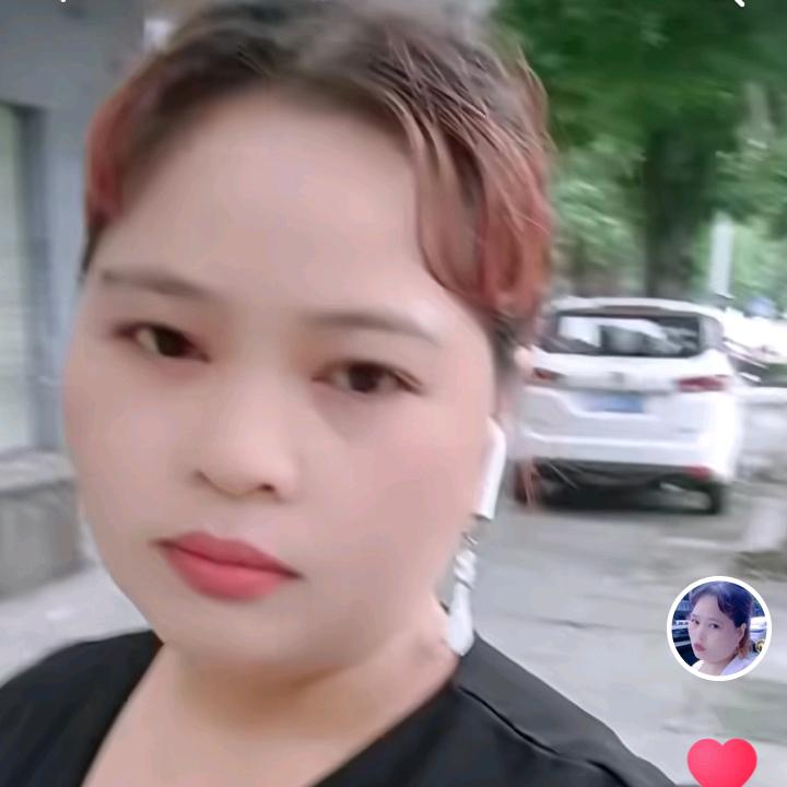 云南表姐