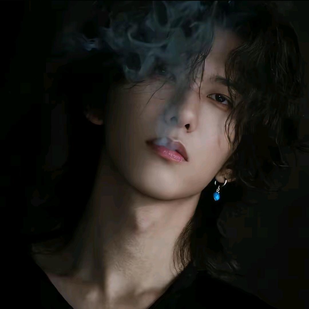 好腾