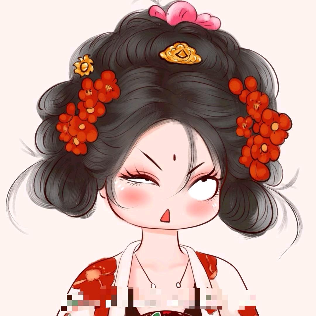 喵姐爱生活
