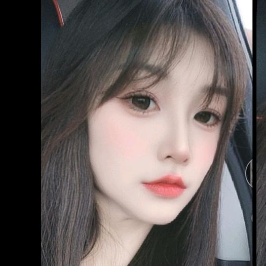 月儿